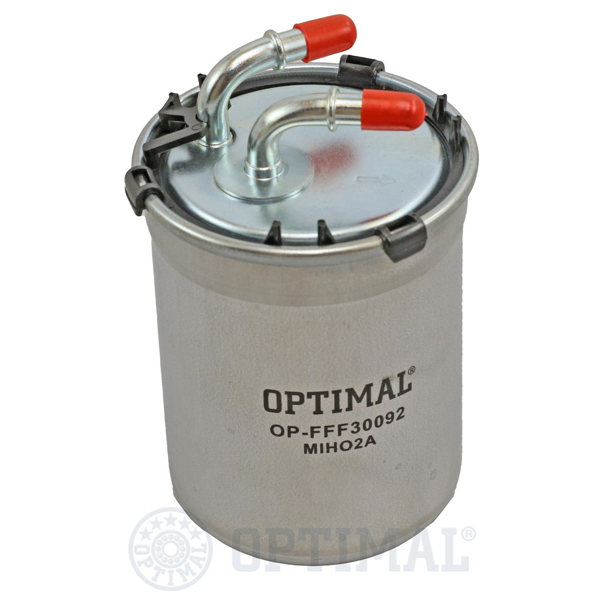 OP-FFF30092