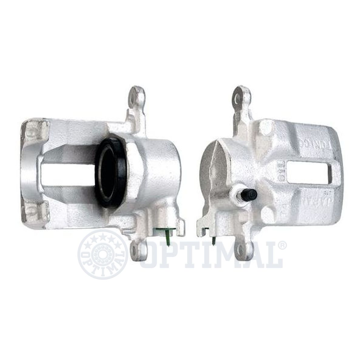 BC-2328R