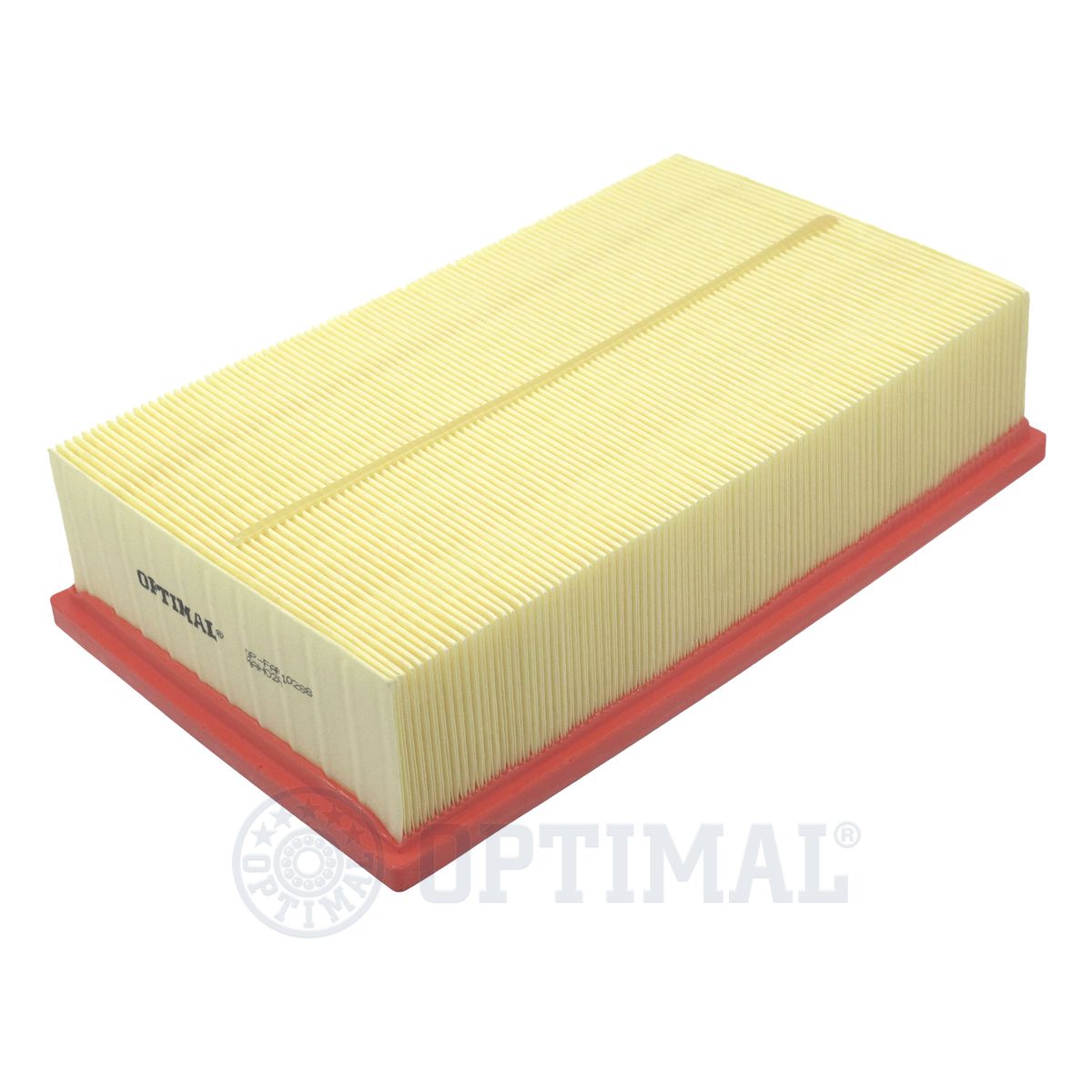OP-FAF10288