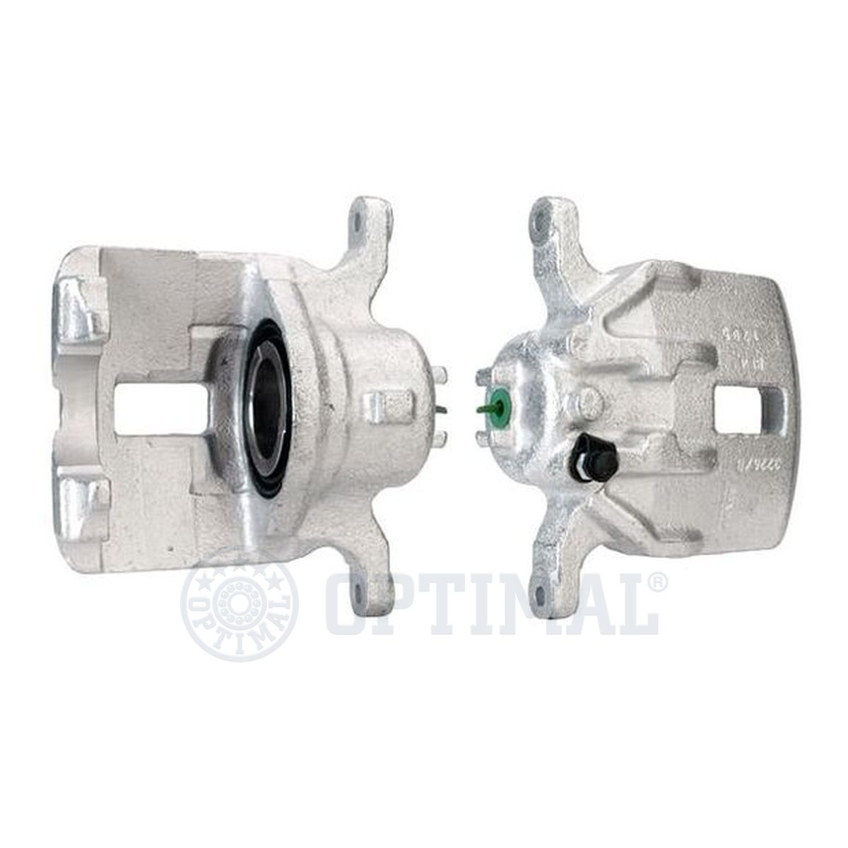 BC-2763R