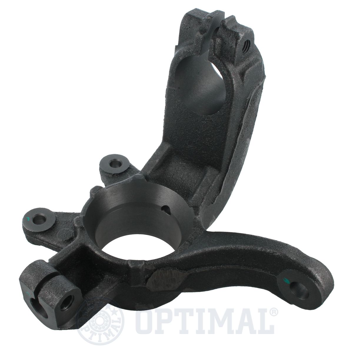 KN-301045-01-R