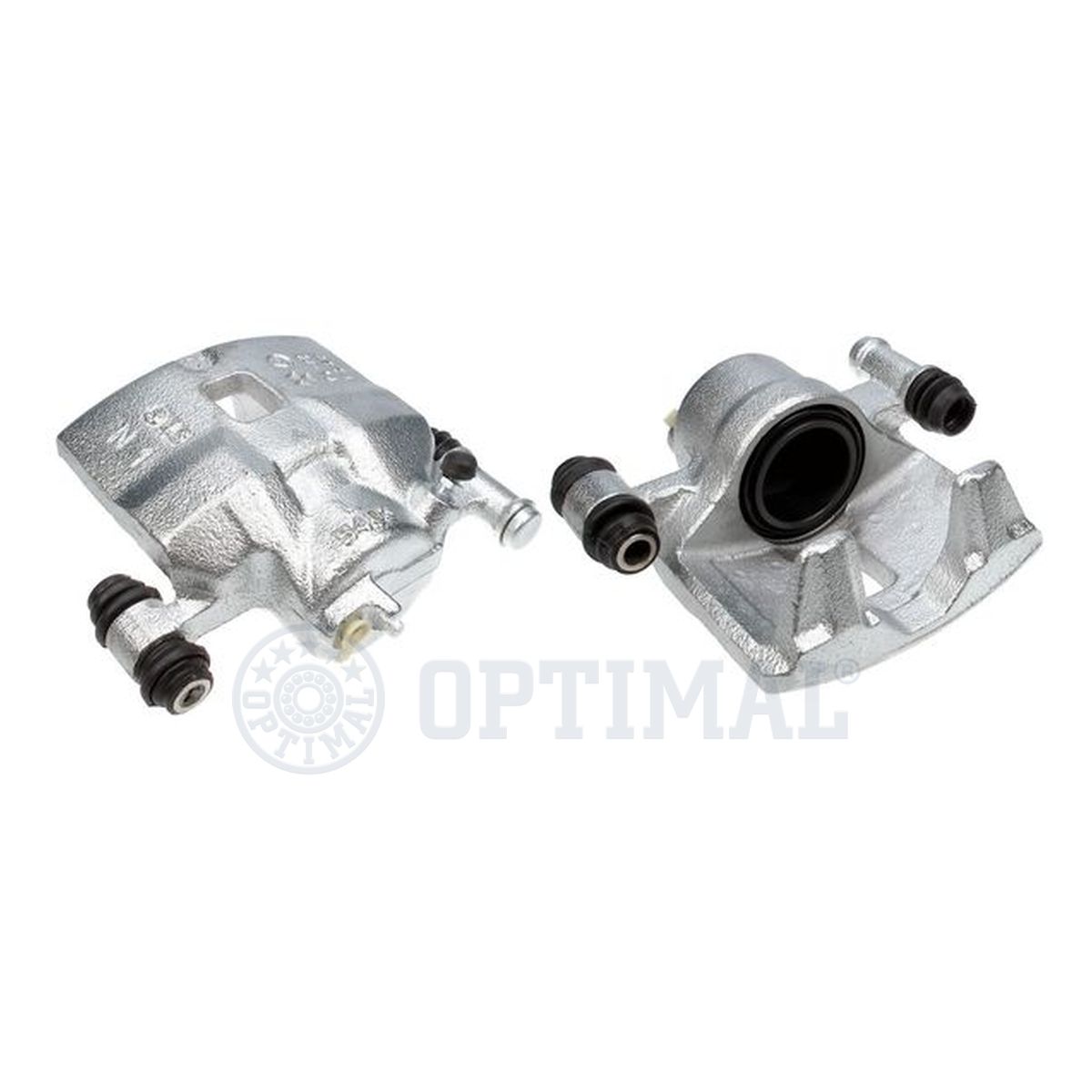 BC-2403L