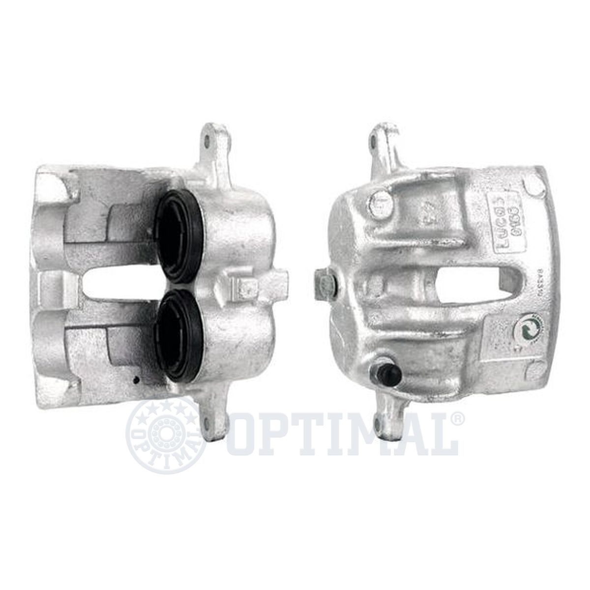 BC-2415L