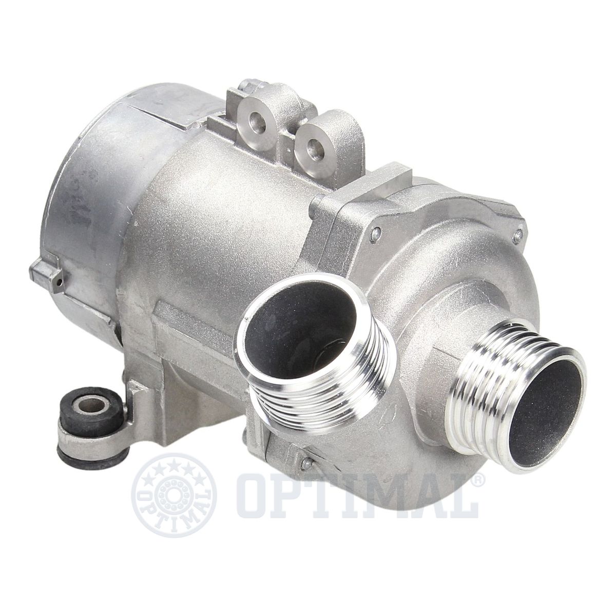AQ-2241