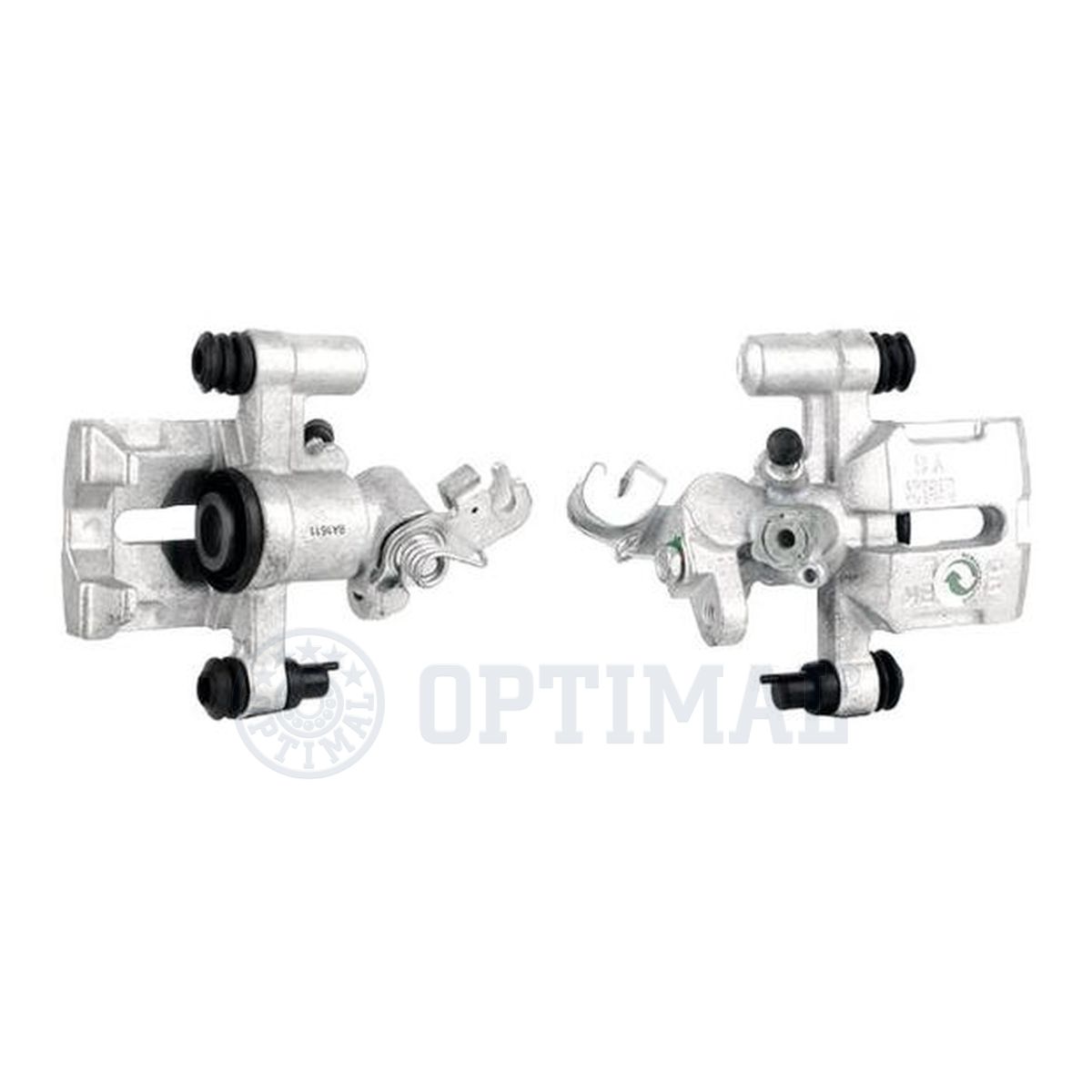BC-1781L