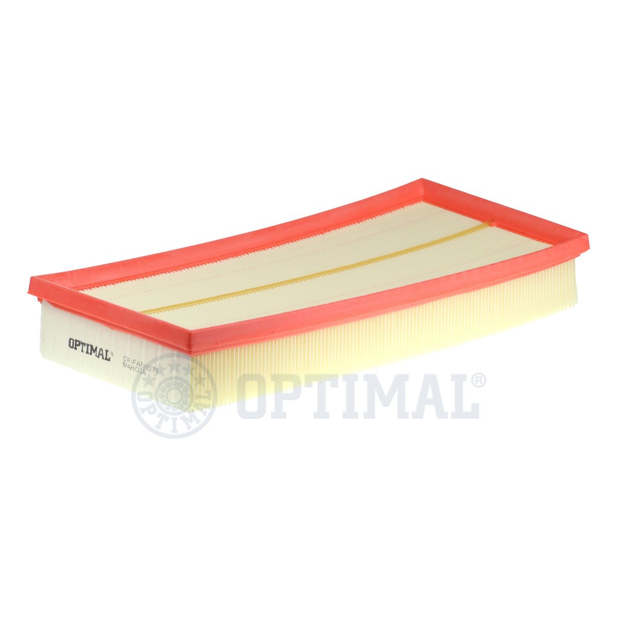 OP-FAF10278