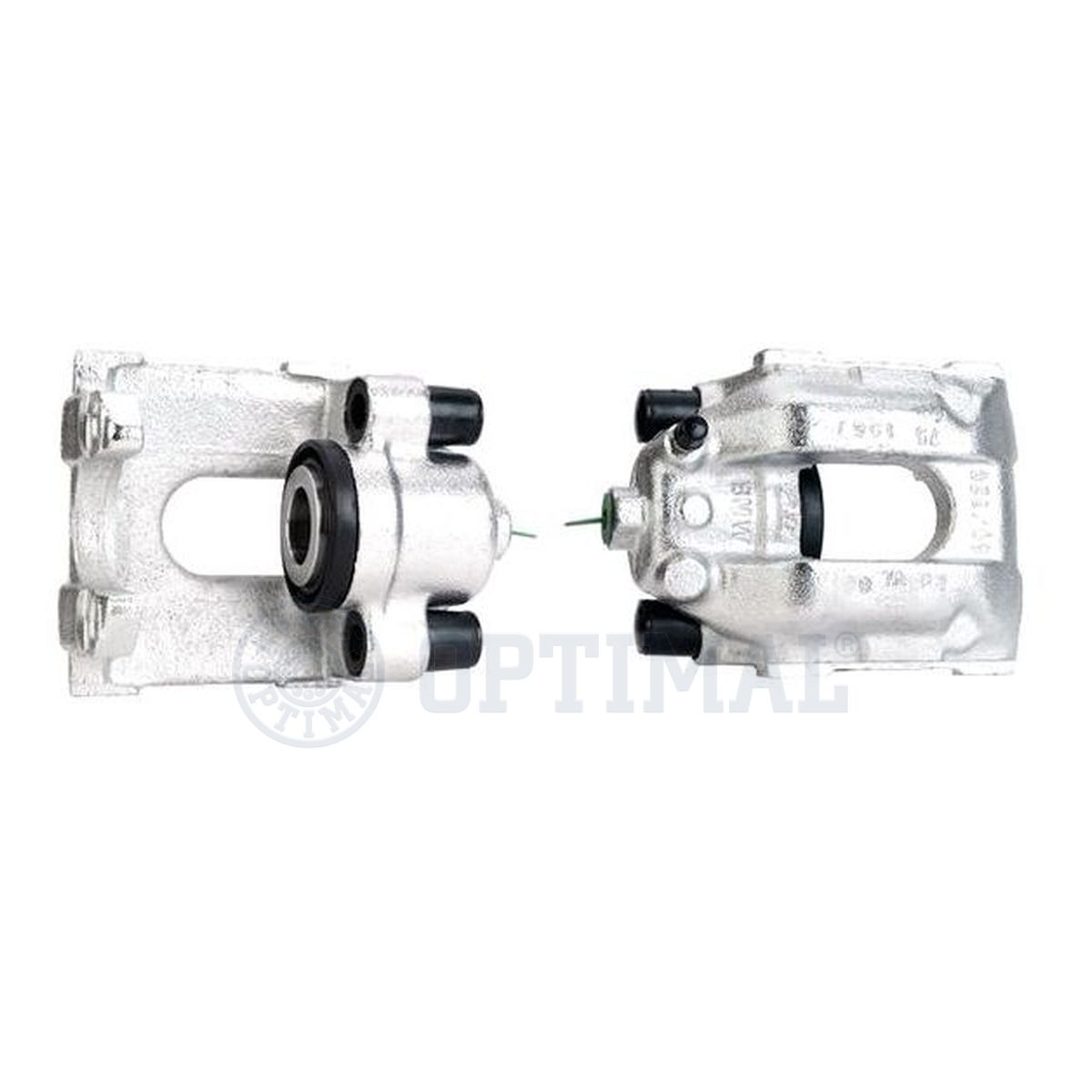 BC-2368R