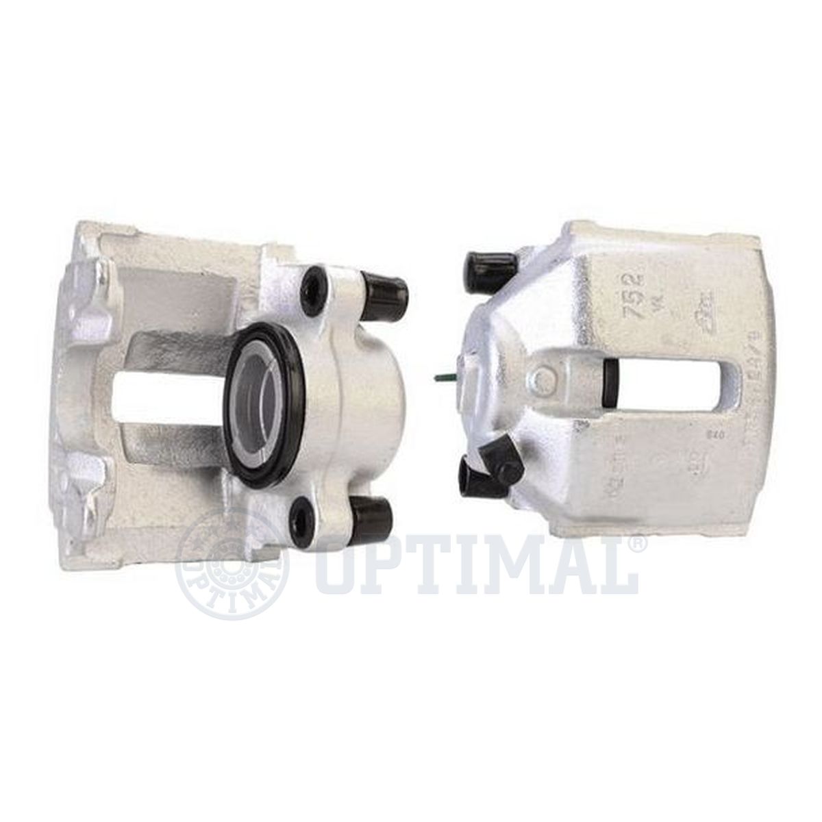 BC-2298R