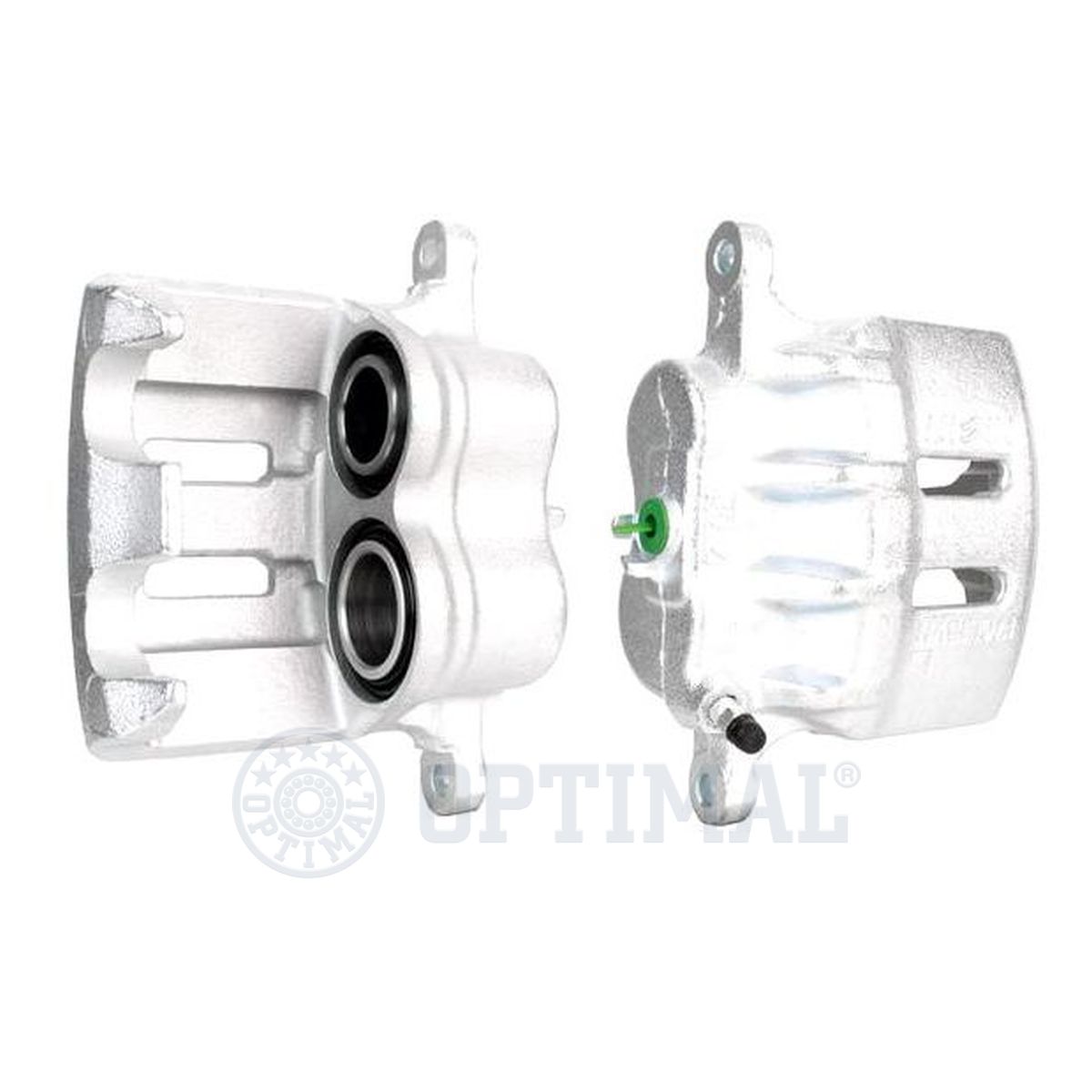 BC-2208L