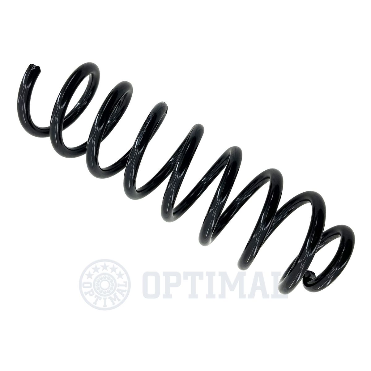 OP-CSP01213