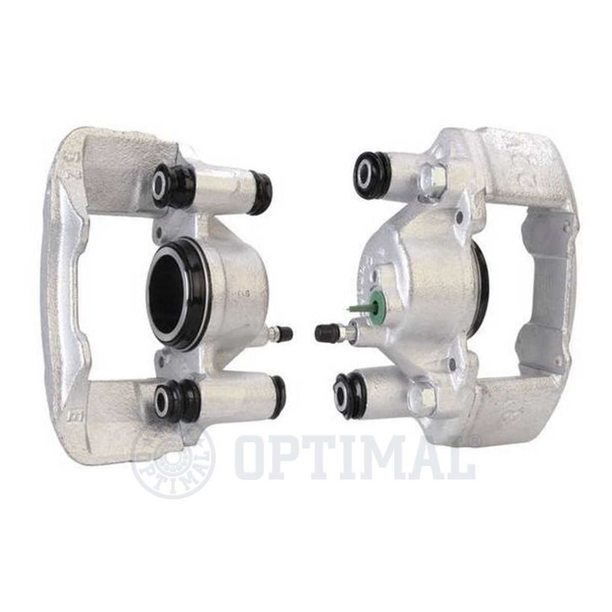 BC-1402R