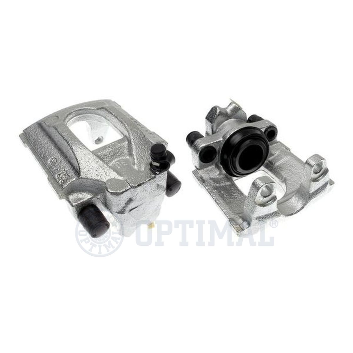 BC-1223L