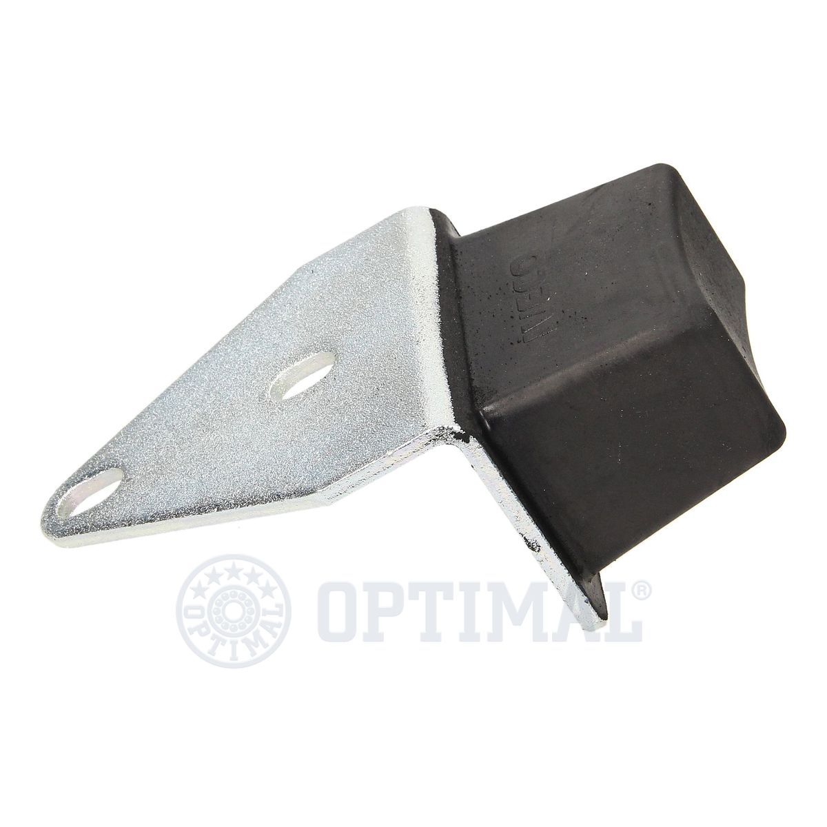 F8-7767