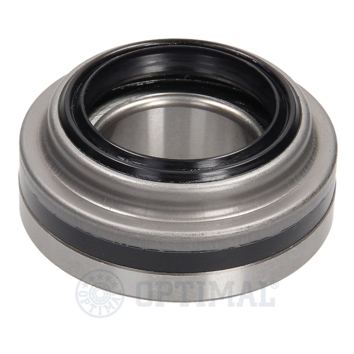 EOTZ1225C