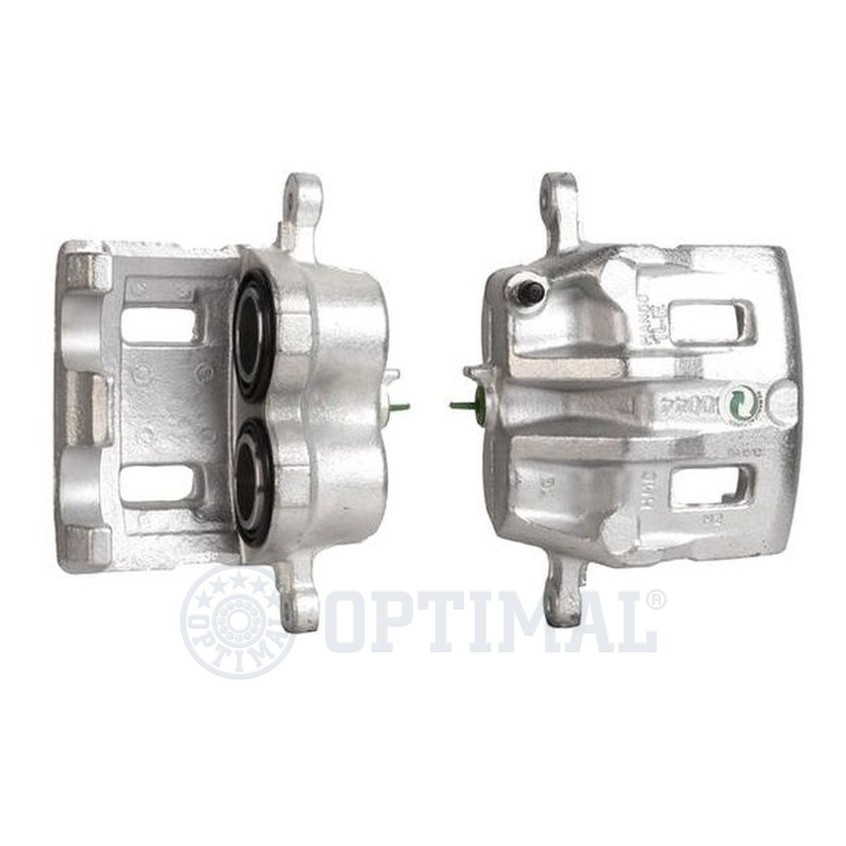 BC-1864L
