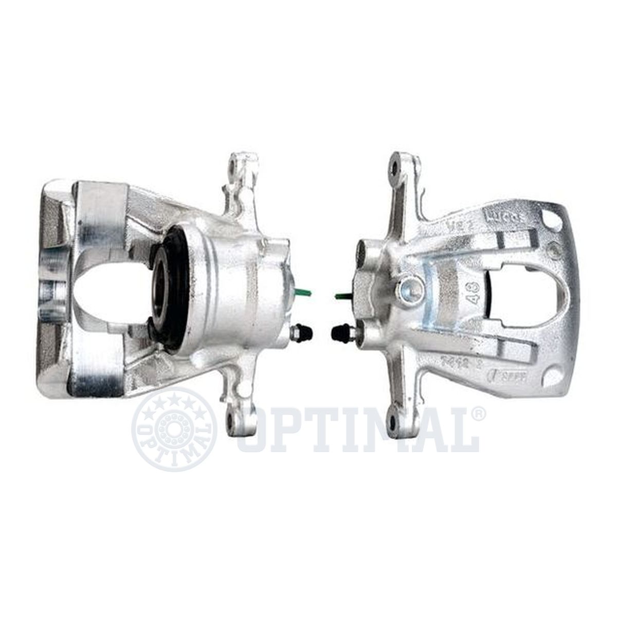 BC-2475R