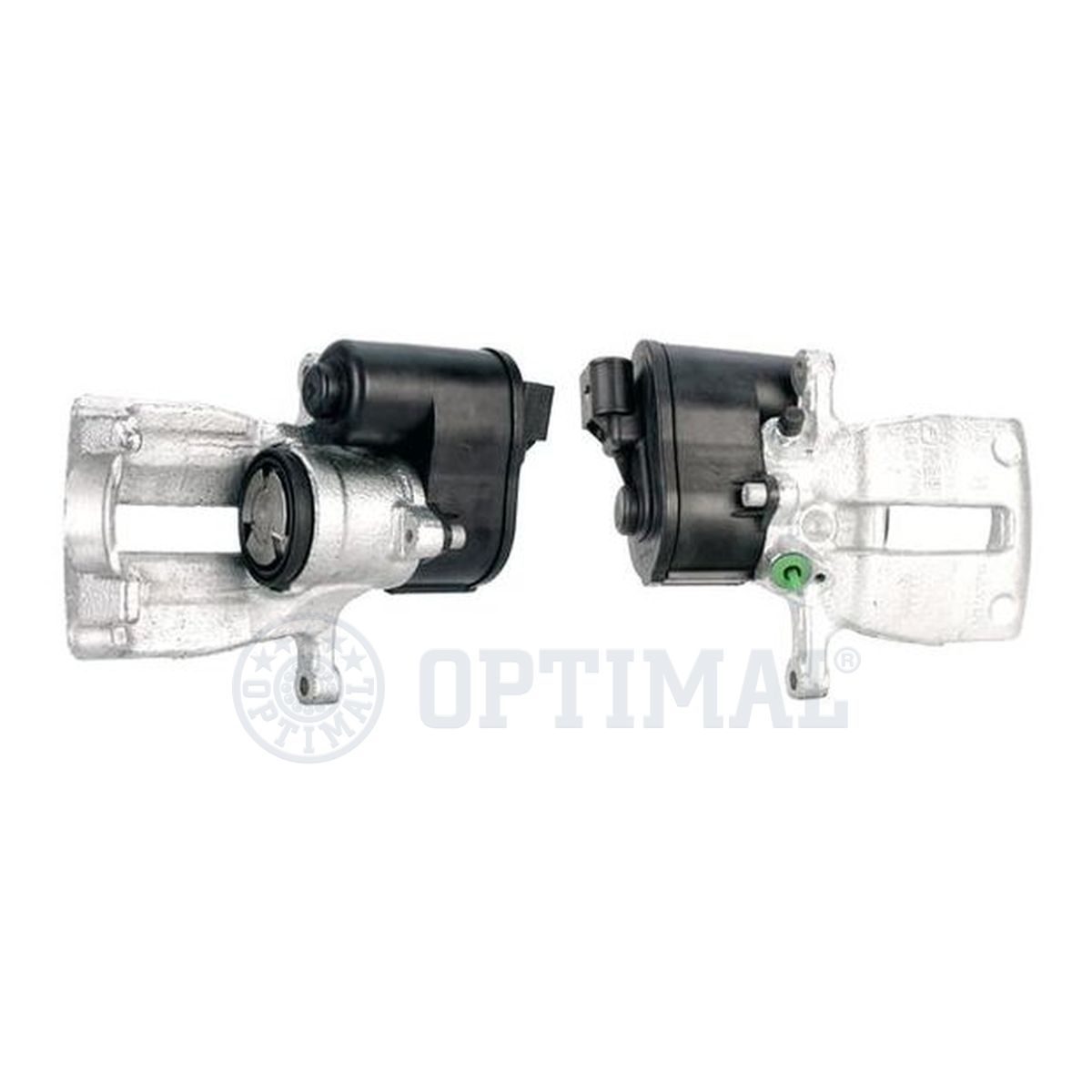 BC-1795R