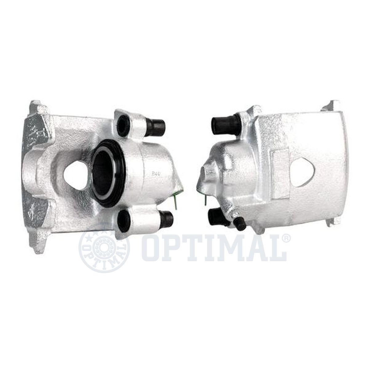 BC-1966R