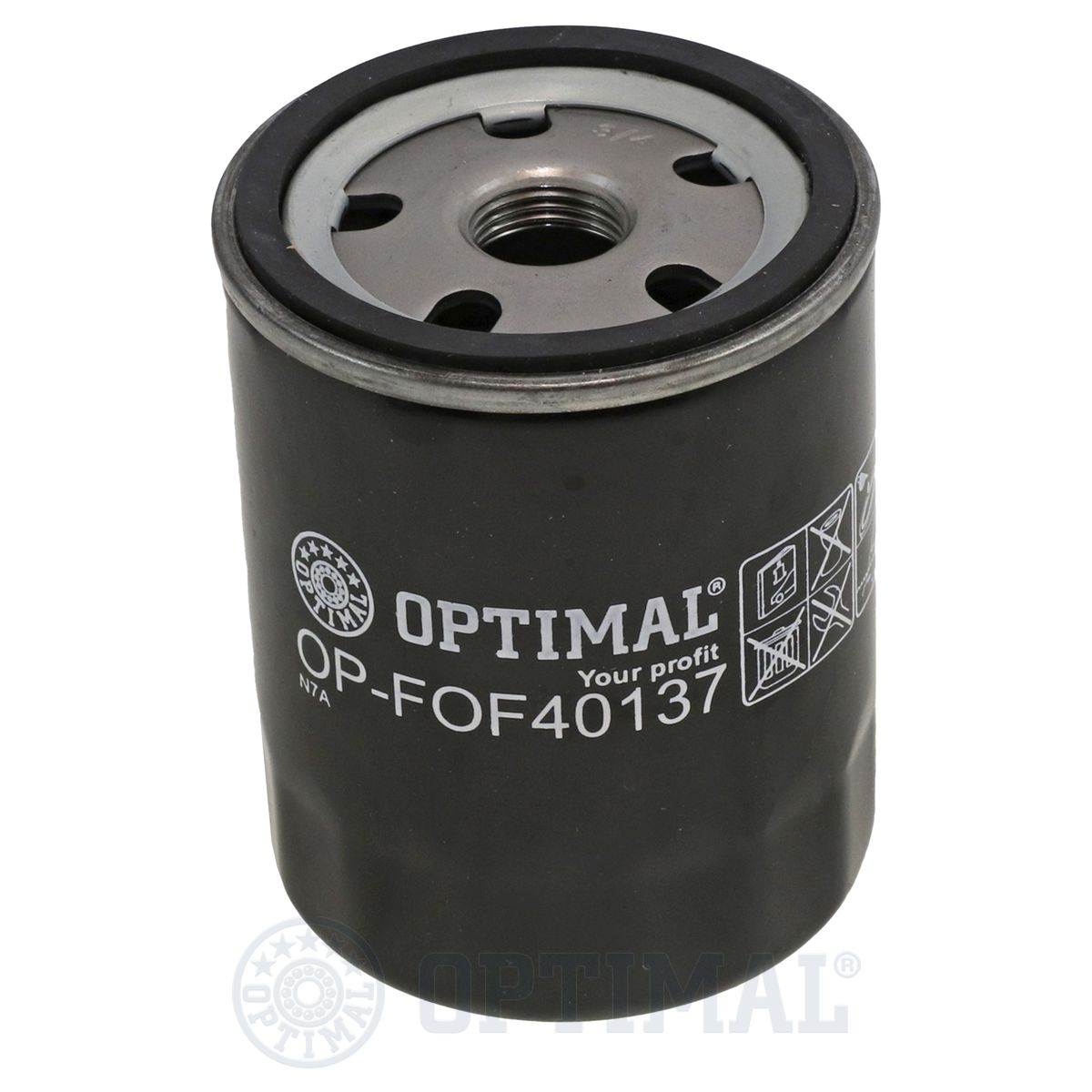 OP-FOF40137