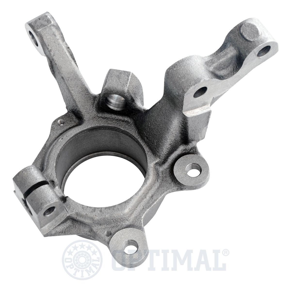 KN-700310-01-L