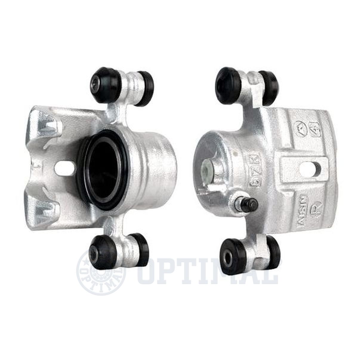 BC-2148R