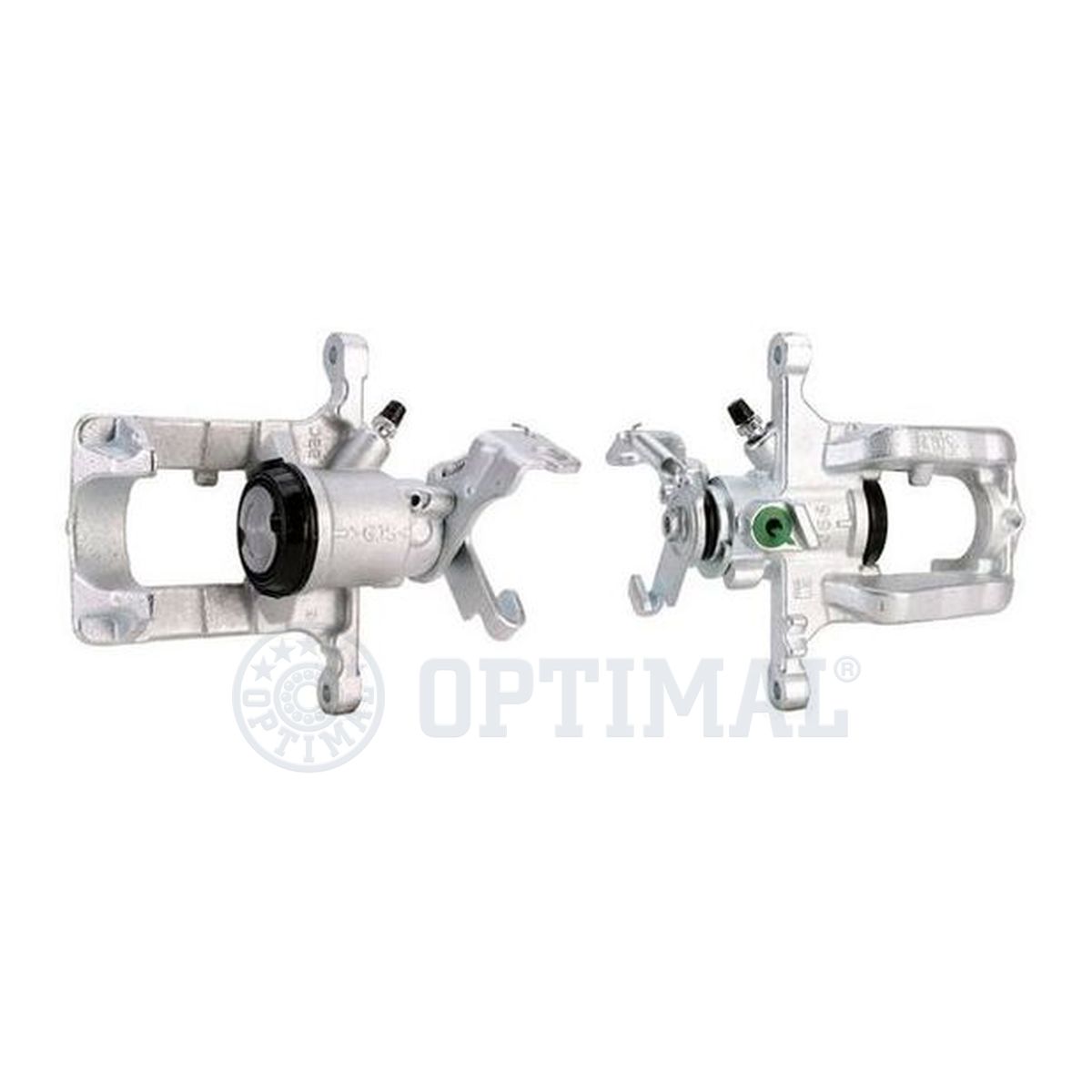 BC-1039R