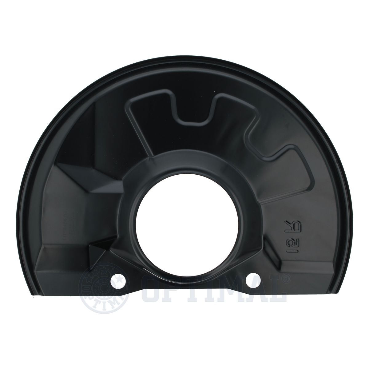 BSP-8910R