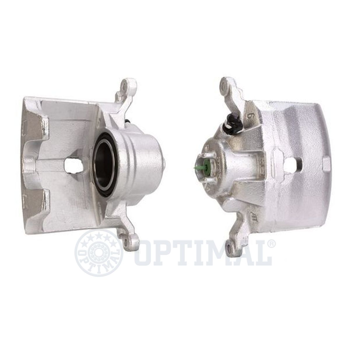 BC-1441R