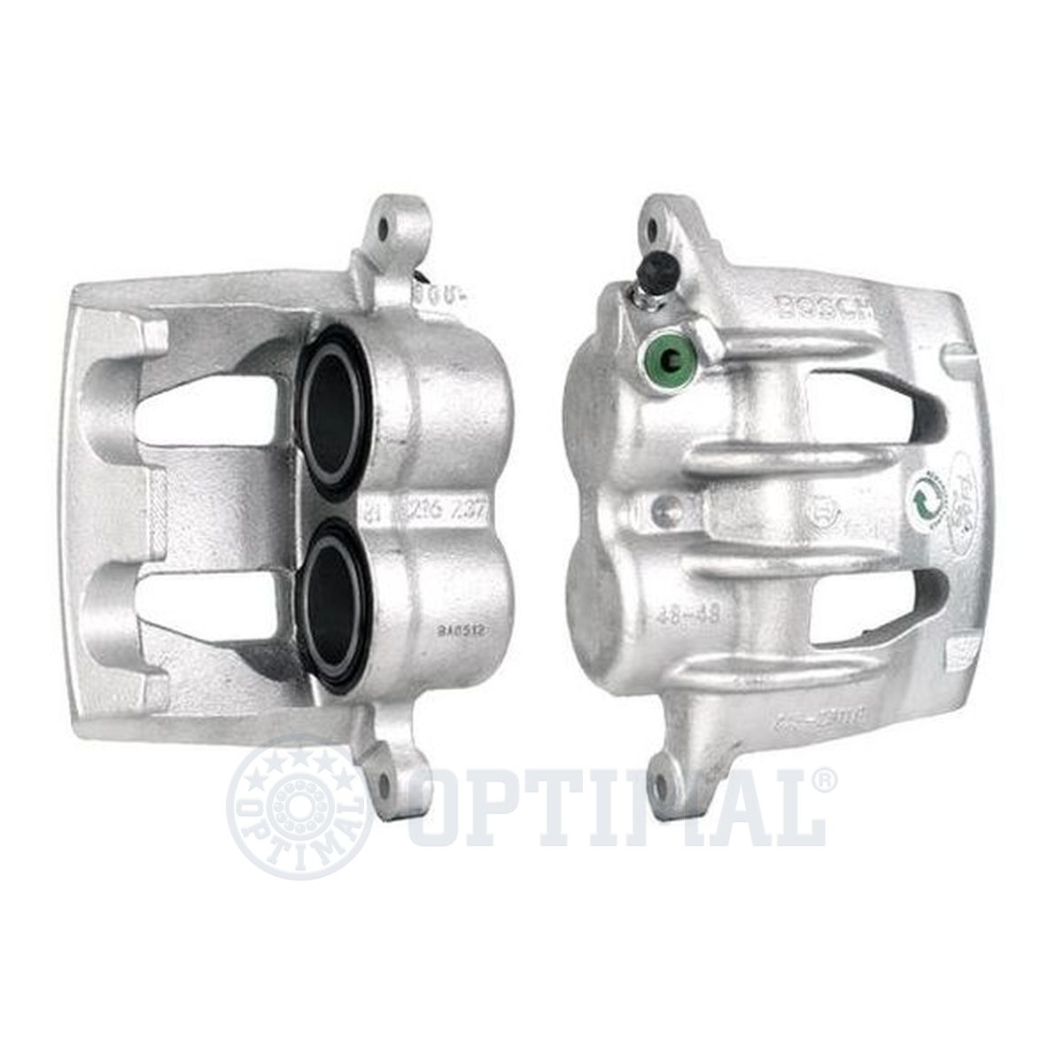 BC-2455L