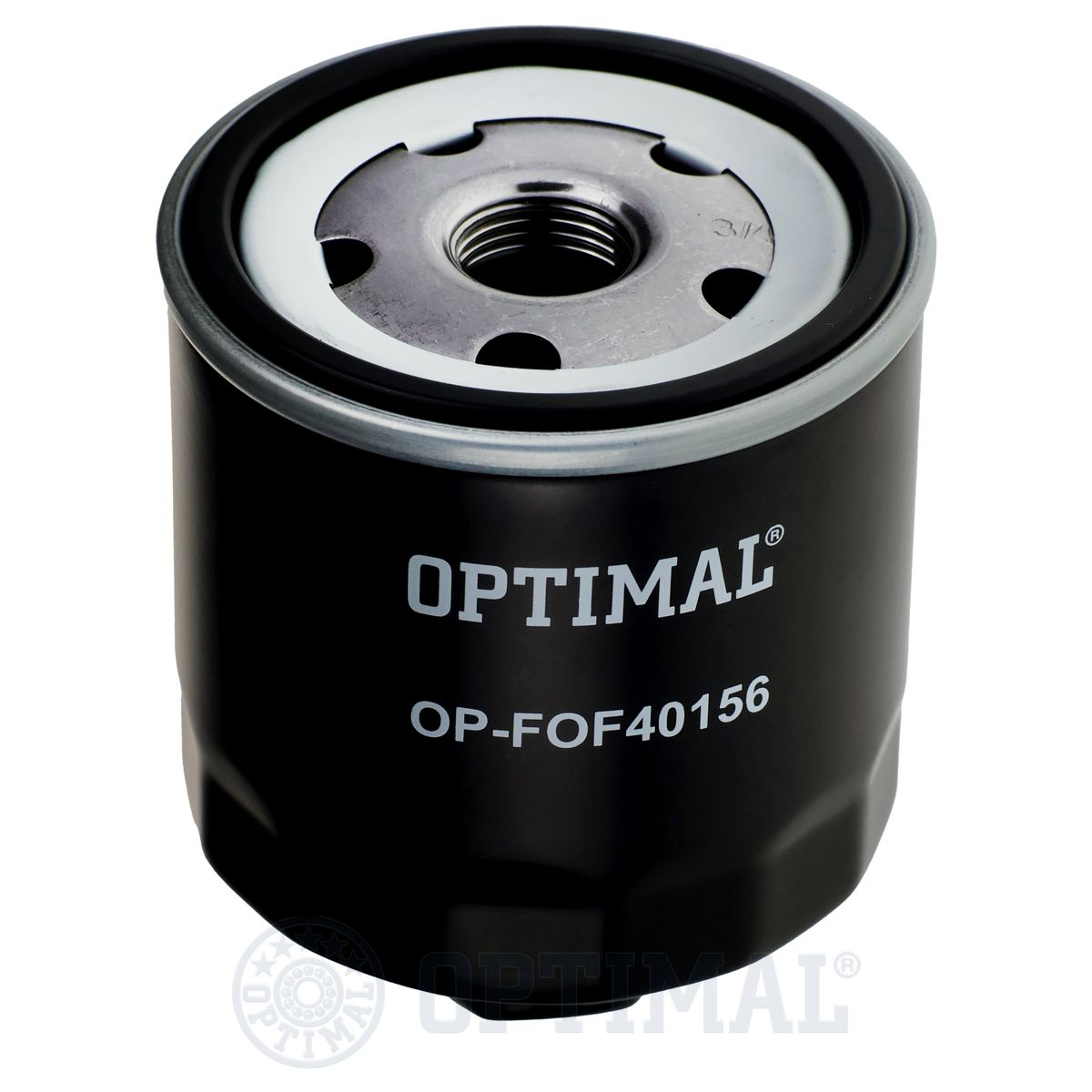 OP-FOF40156