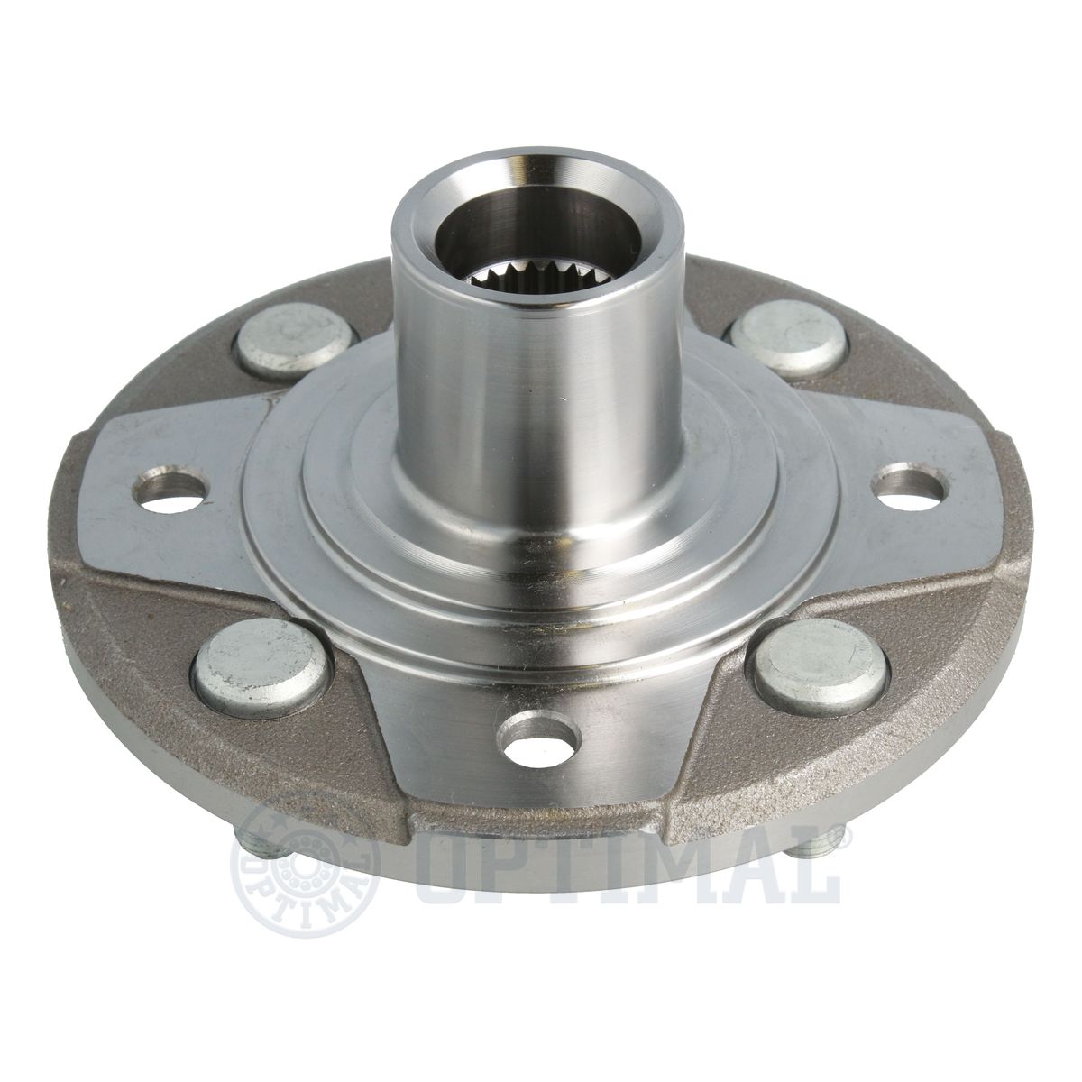 44600SM4020