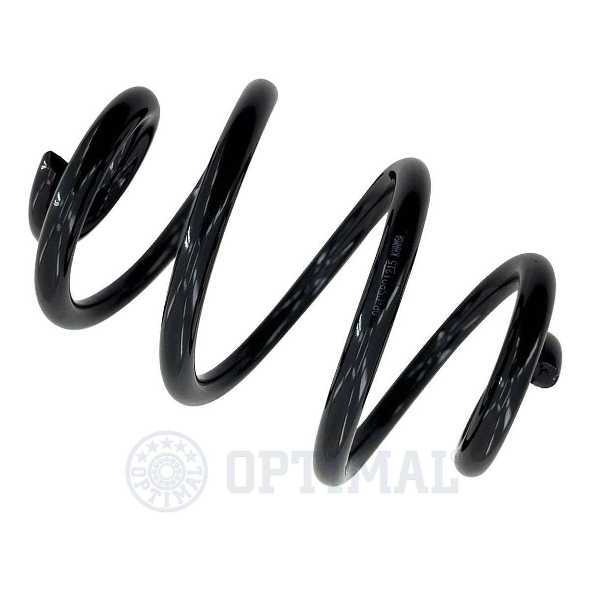 OP-CSP01215