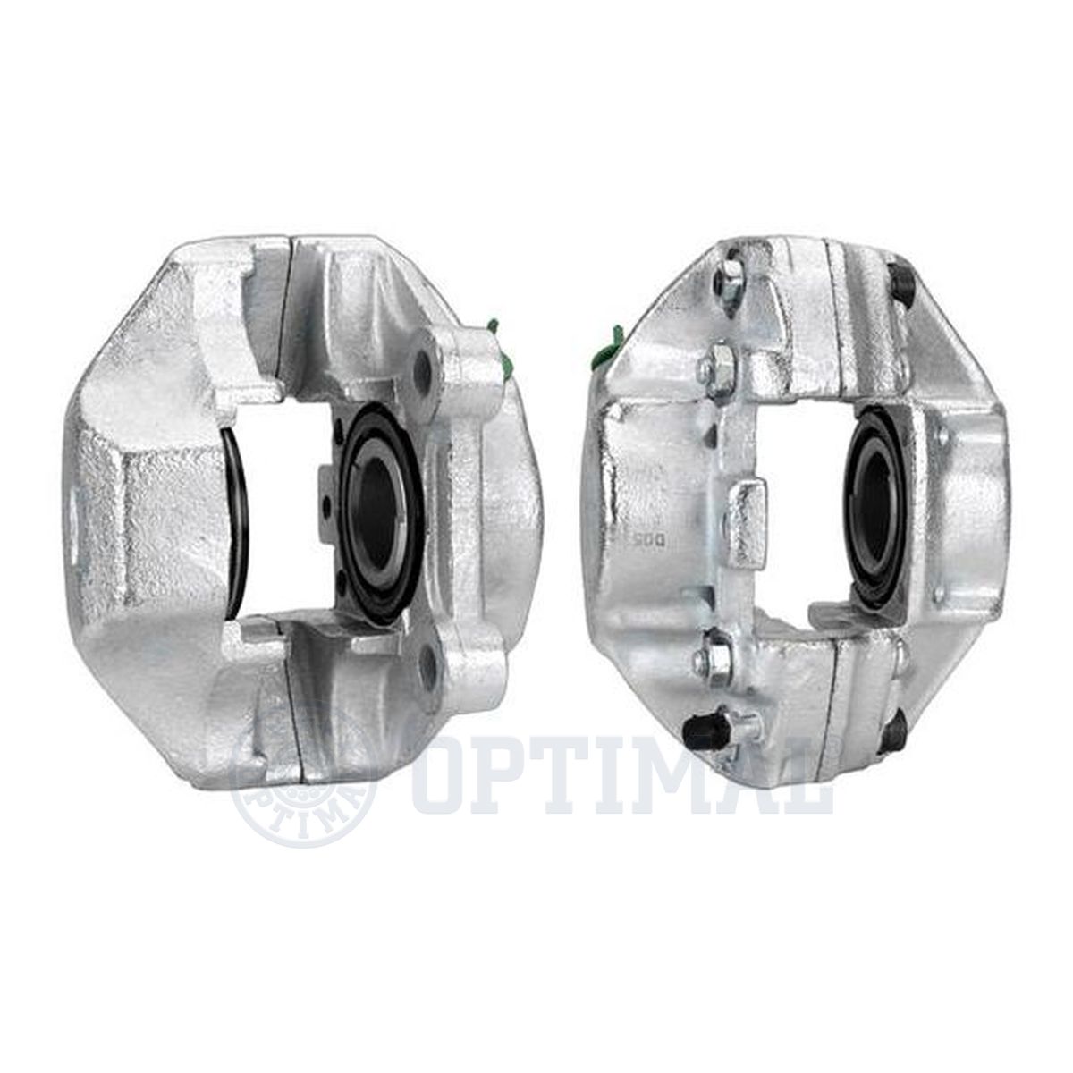 BC-2212L