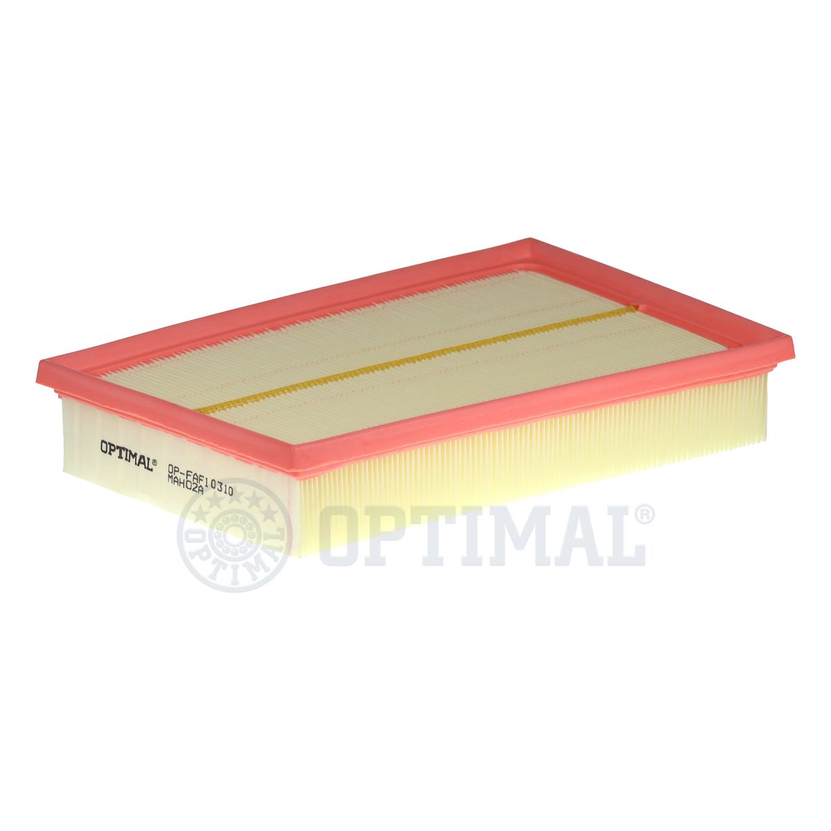 OP-FAF10310