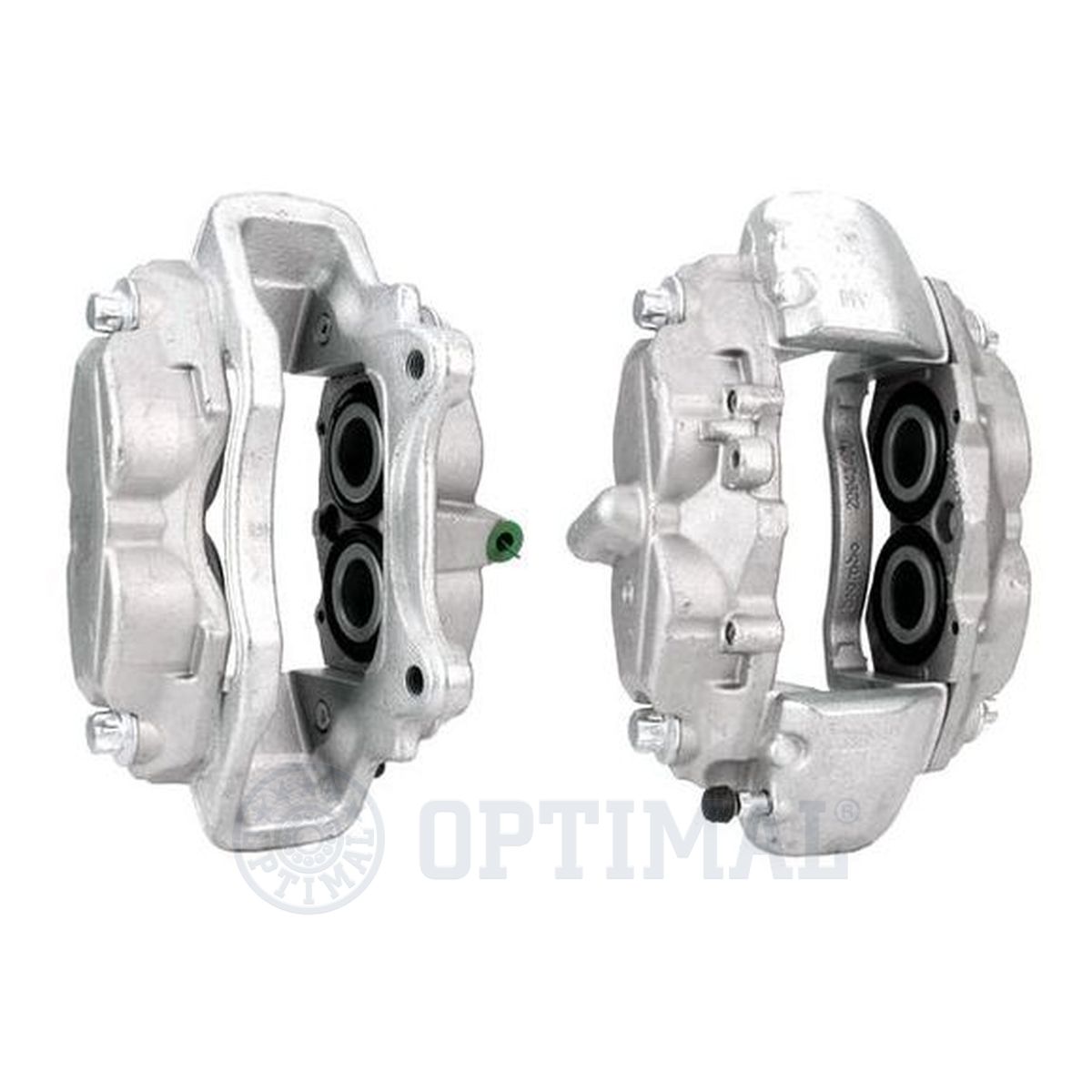BC-1804L