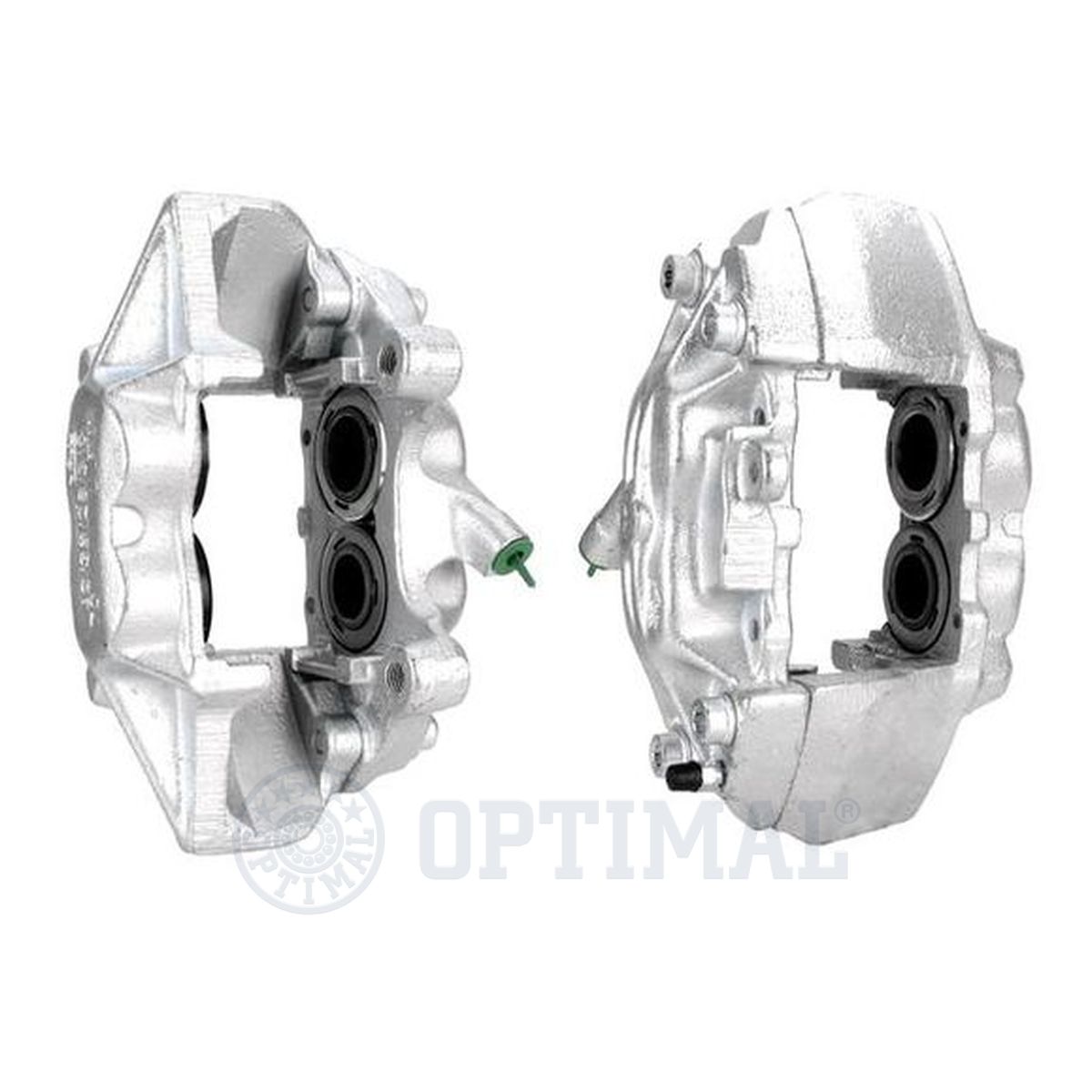 BC-2515R