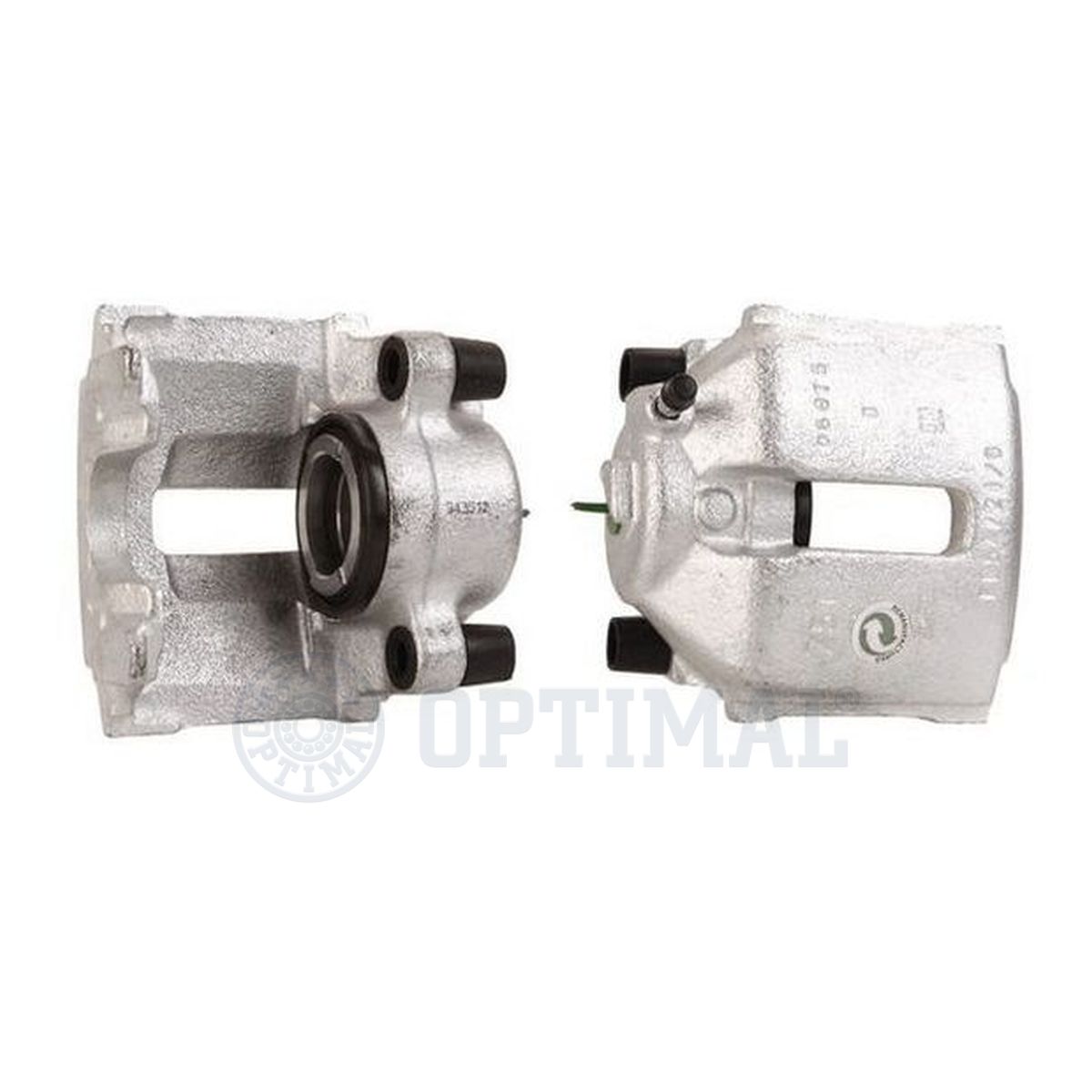 BC-2217L