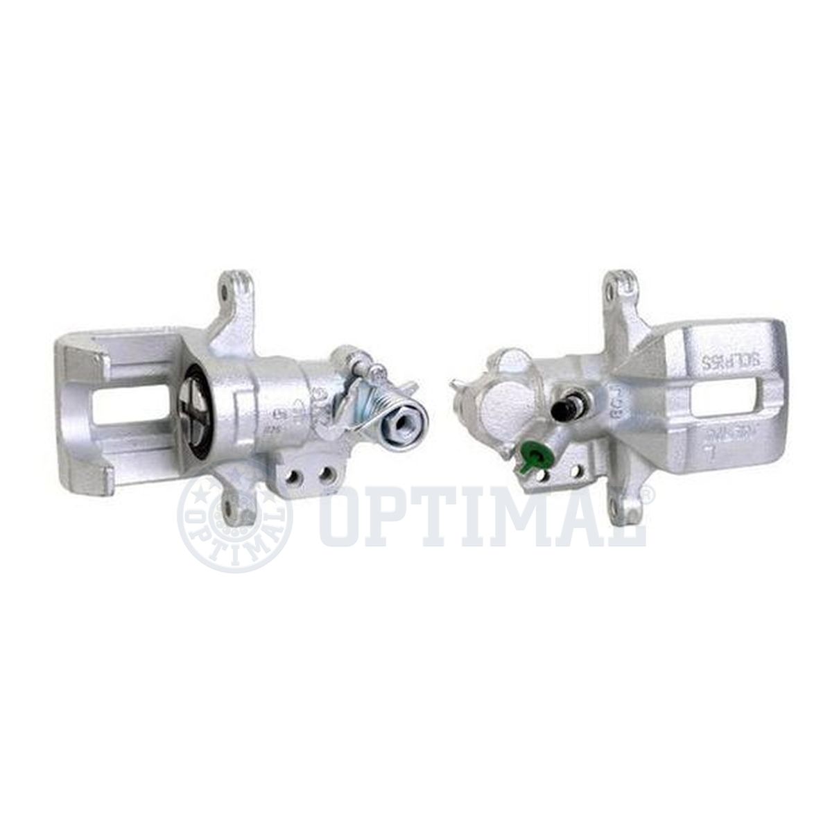 BC-1188L