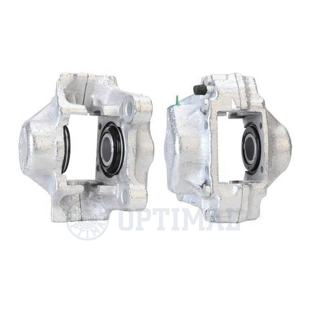 BC-2104R