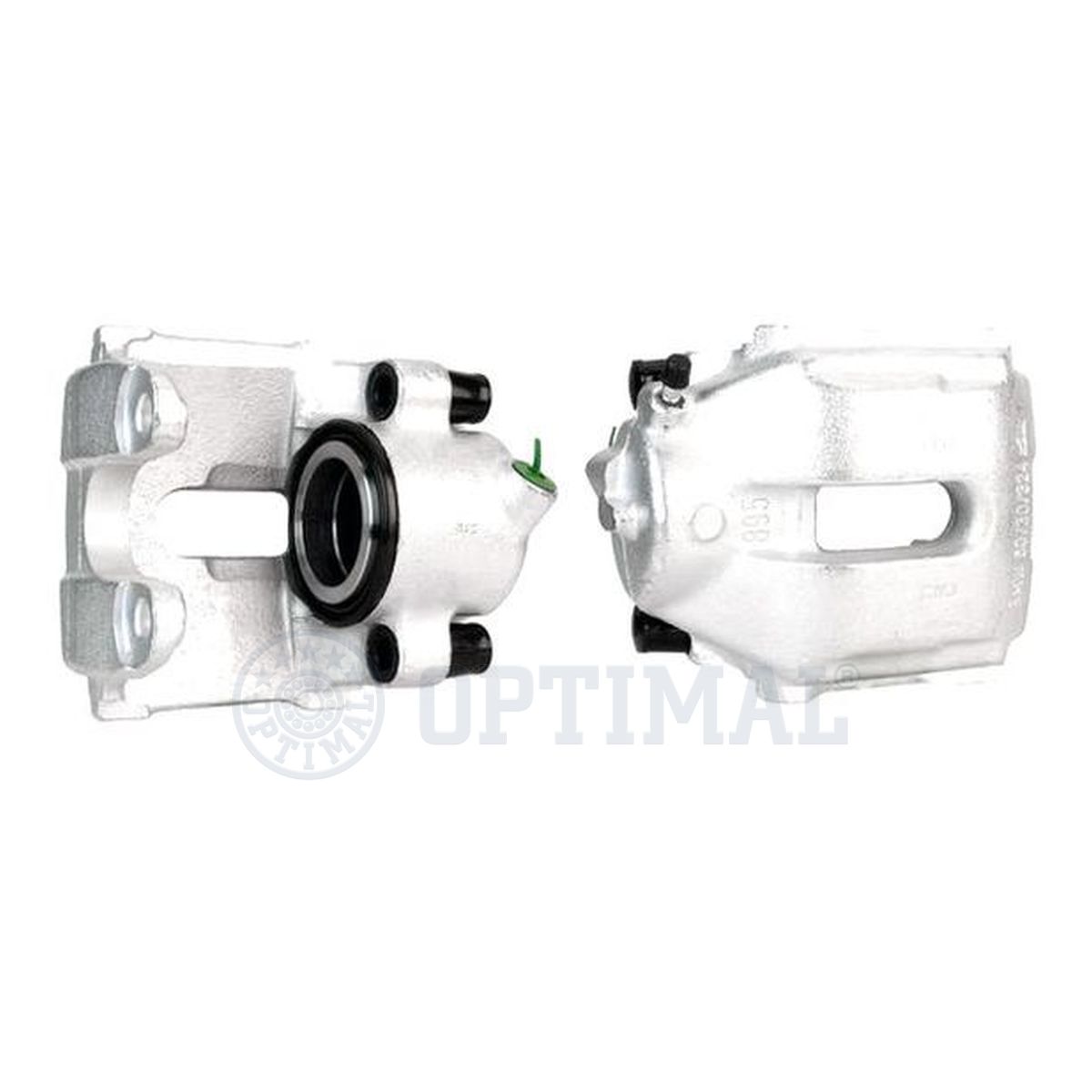 BC-2260L