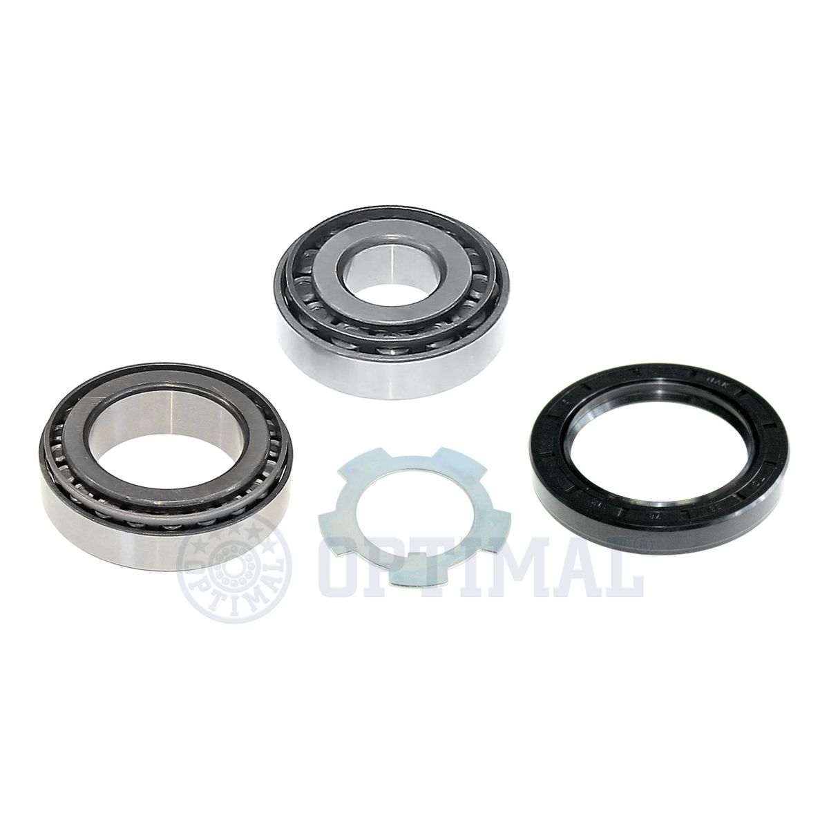 901445