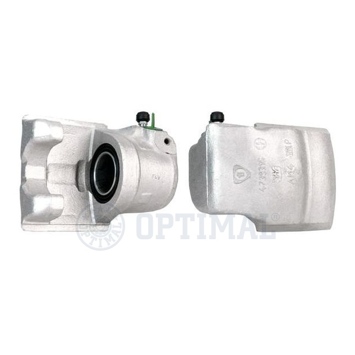 BC-1586R