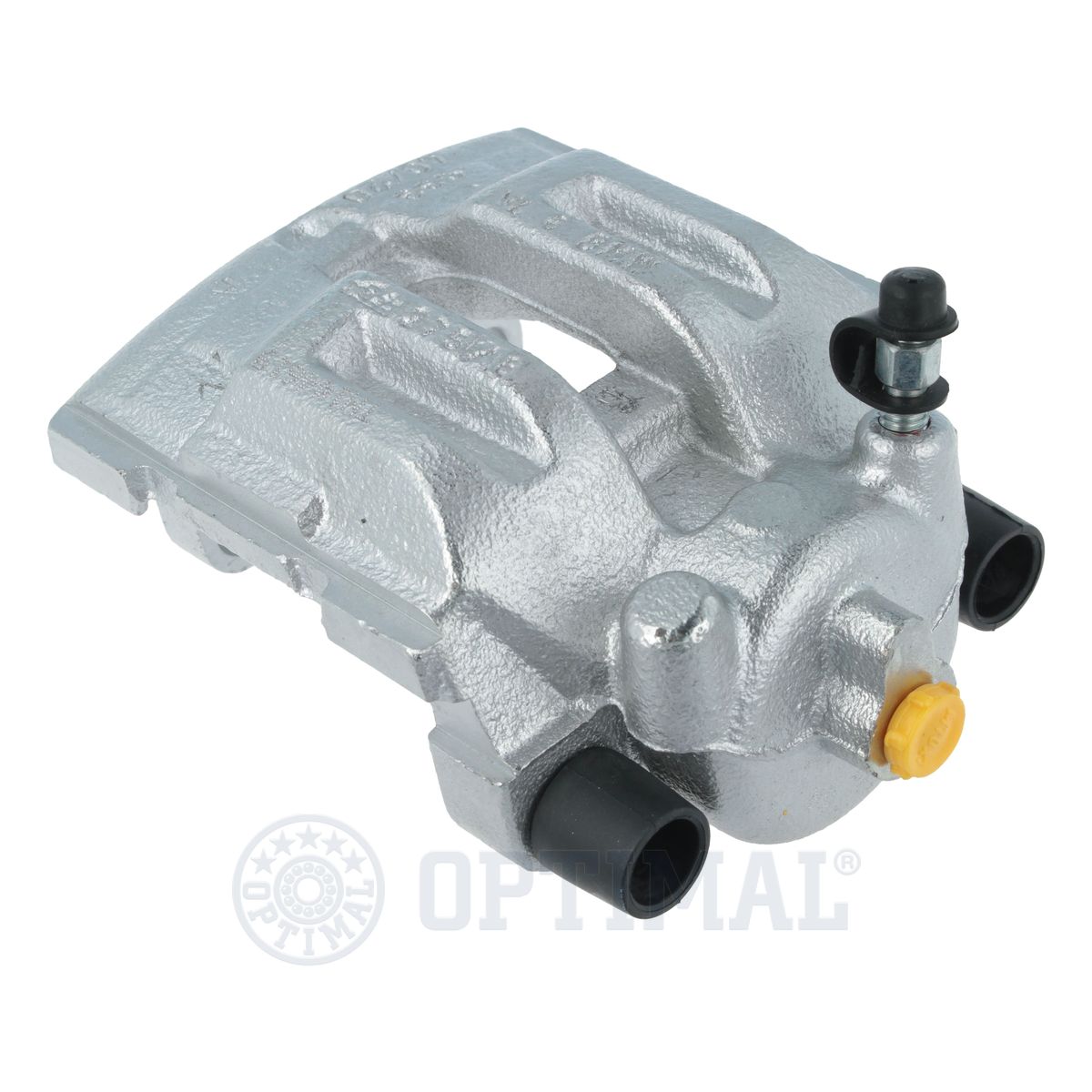 BC-1077R
