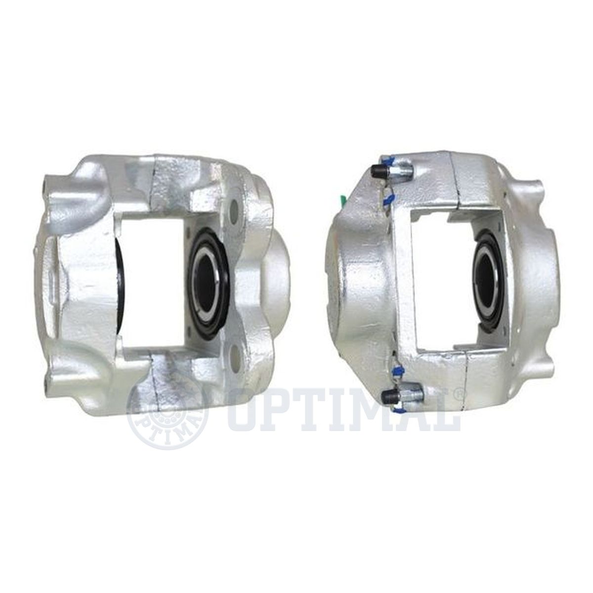 BC-2392R