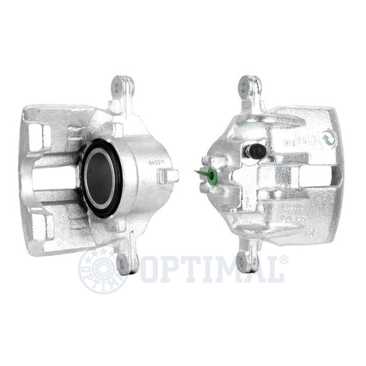 BC-2418L