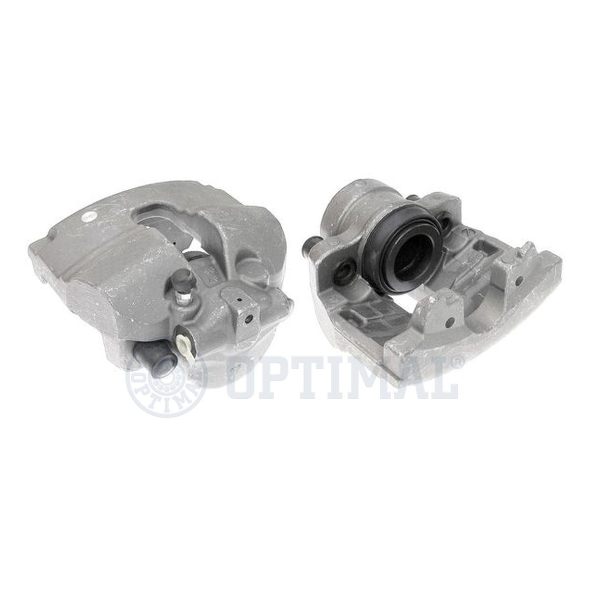 BC-2387L