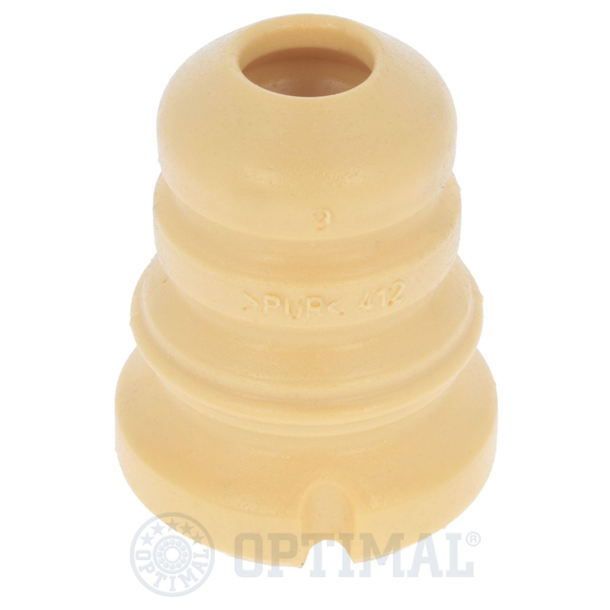 F0-3030