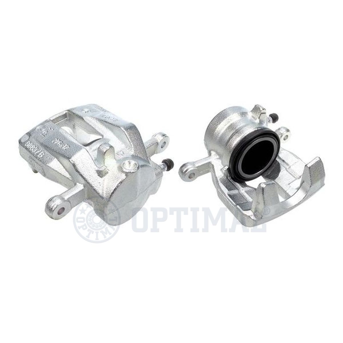 BC-1138L