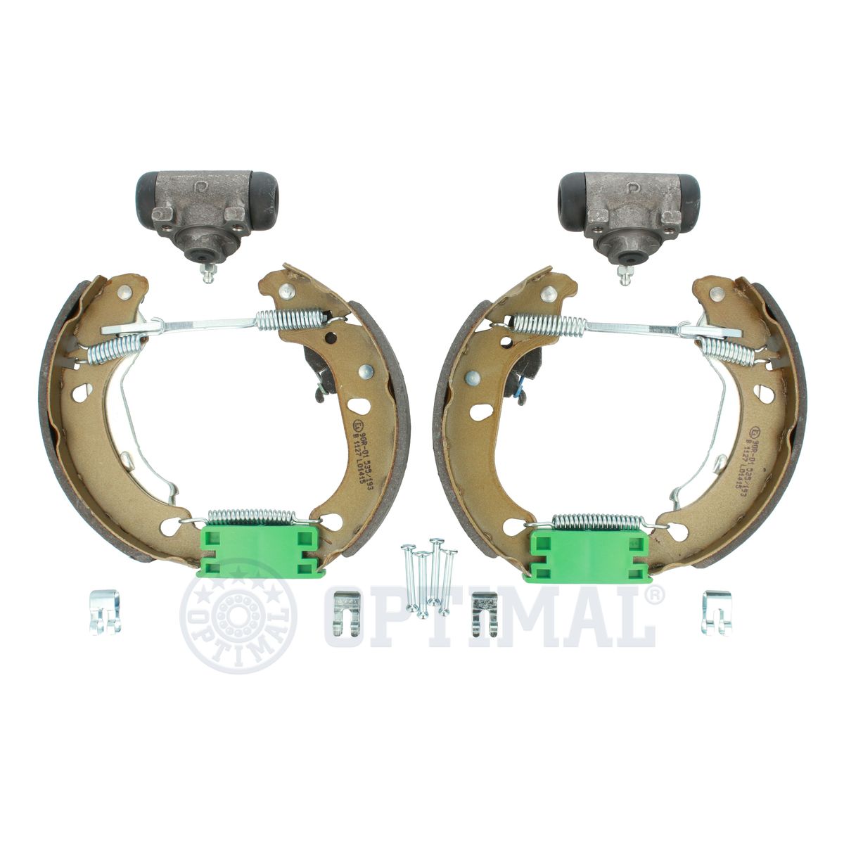 BK-5249