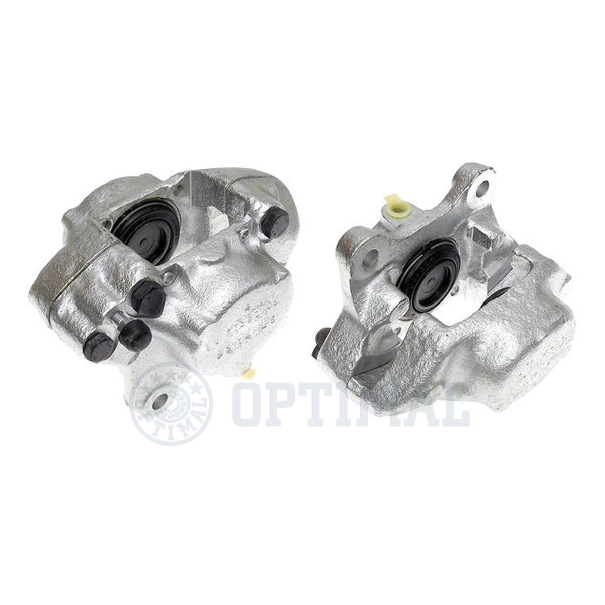 BC-2979R